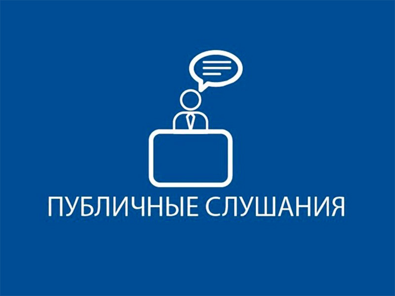 Публичные слушания по проекту решения Представительного Собрания Вытегорского муниципального района &amp;quot;Об исполнении районного бюджета за 2024 год&amp;quot;.