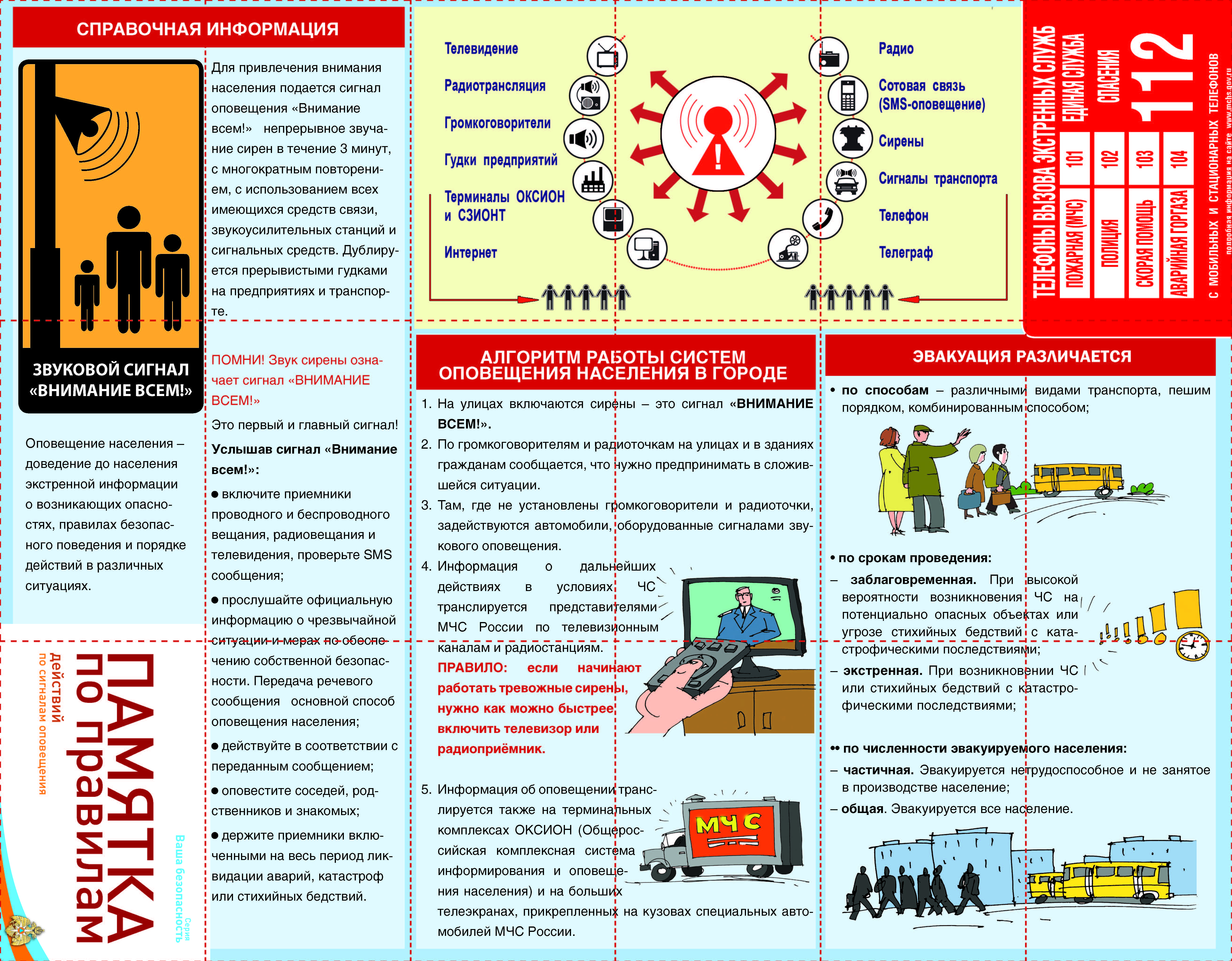 Изображения.
