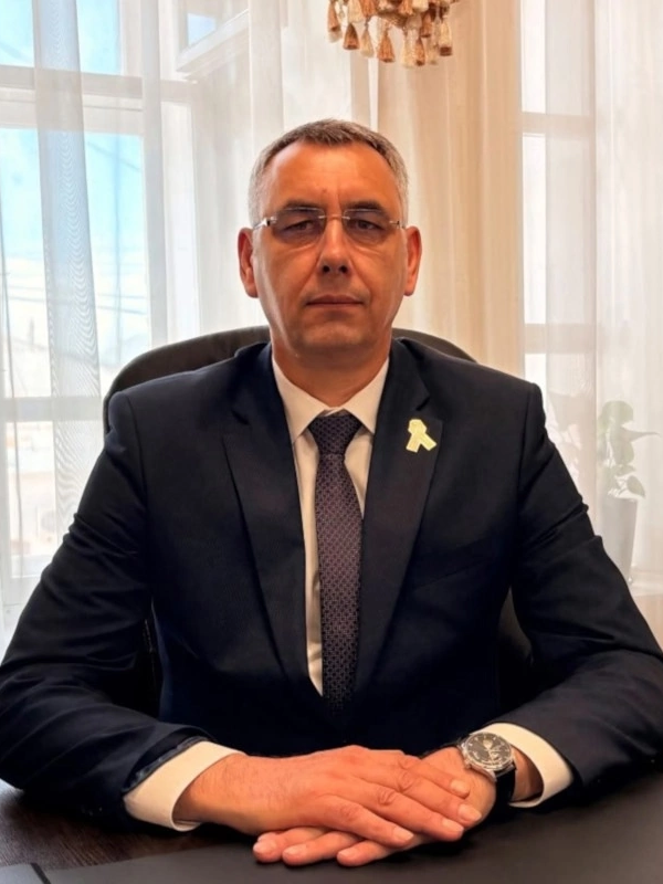 Абрамов Иван Алексеевич.
