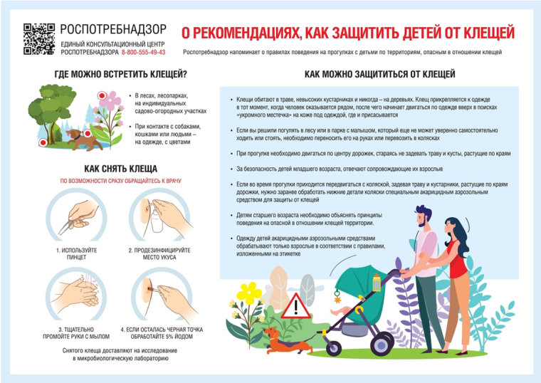 Роспотребнадзор информирует. Роспотребнадзор информирует.