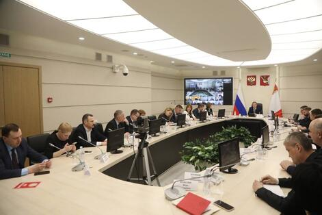 Лучшего государственного и муниципального гражданского служащего на Вологодчине выберут по новым правилам. Лучшего государственного и муниципального гражданского служащего на Вологодчине выберут по новым правилам.