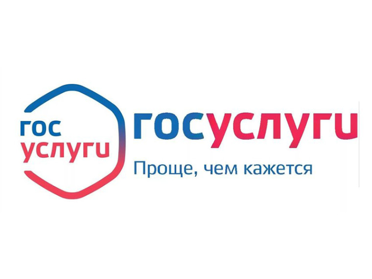 На Портале госуслуг можно узнать о государственной поддержке в чрезвычайной ситуации. На Портале госуслуг можно узнать о государственной поддержке в чрезвычайной ситуации.