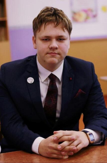 Всегда приятно констатировать успехи наших детей.... Всегда приятно констатировать успехи наших детей....