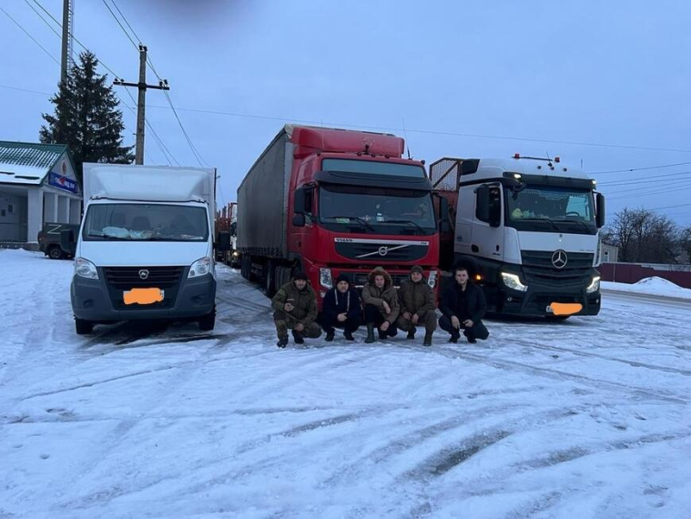Мы действительно ВМЕСТЕ!. Мы действительно ВМЕСТЕ!.