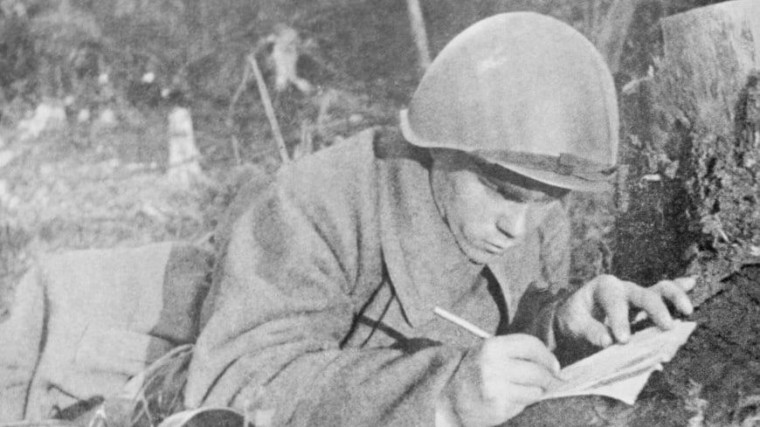 Издательских проект «Письмо в блиндаж. Вологодская область». Издательских проект «Письмо в блиндаж. Вологодская область».