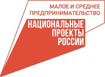 Открытый диалог с Корпорацией МСП. Открытый диалог с Корпорацией МСП.
