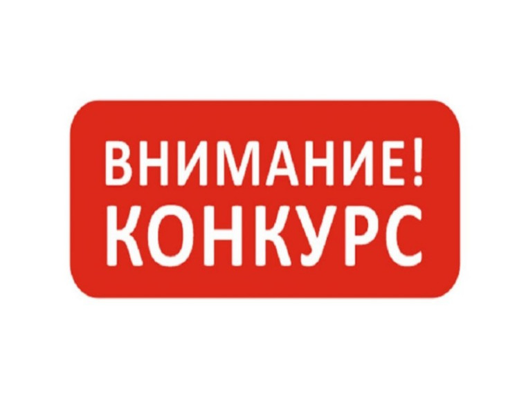Региональный конкурс среди субъектов малого и среднего предпринимательства «Сильная экономика – сильная Вологодчина». Региональный конкурс среди субъектов малого и среднего предпринимательства «Сильная экономика – сильная Вологодчина».