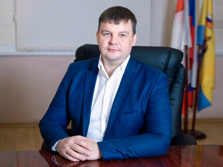 Рабочая встреча с субъектами малого и среднего предпринимательства. Рабочая встреча с субъектами малого и среднего предпринимательства.